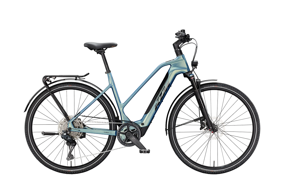 Macina Sport SX Elite Di2