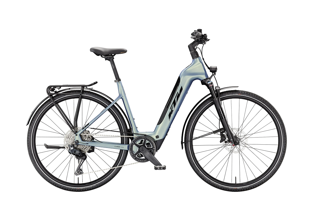 Macina Sport SX Elite Di2